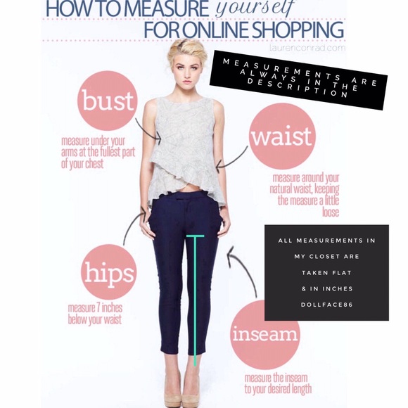 * Bar III Mint + Black Lace Drop Waist Dre… - Picture 7 of 8